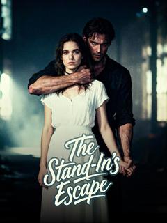 The Stand-In's Escape