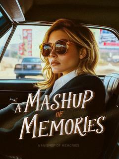 A Mashup of Memories