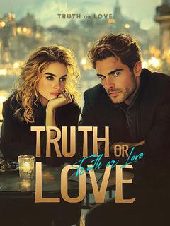 Truth or Love