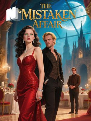 The Mistaken Affair
