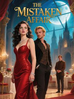 The Mistaken Affair