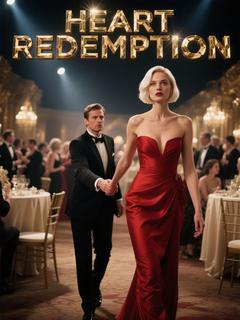 Heart Redemption