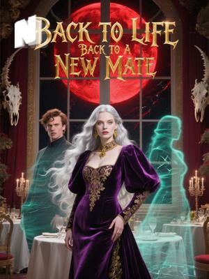 Back to Life, Back to a New Mate