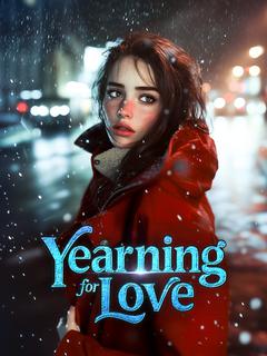 Yearning for Love