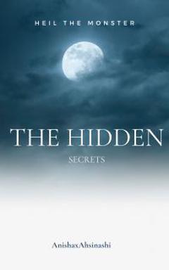 The Hidden Secrets