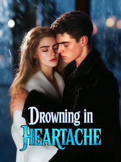Drowning in Heartache