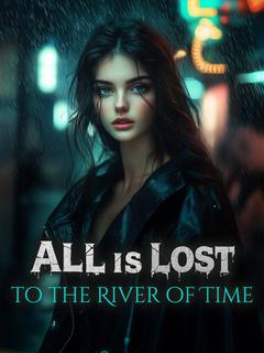 All Is Lost to the River of Time