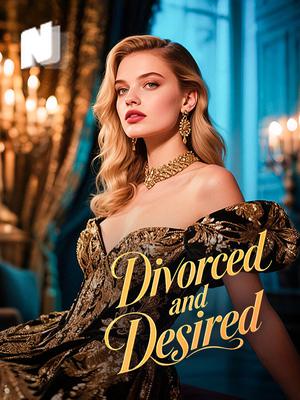 Divorced and Desired