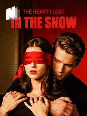 The Heart I Lost in the Snow