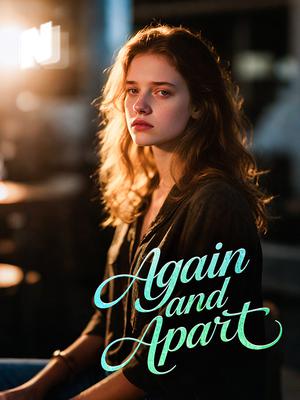 Again and Apart