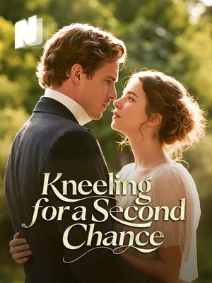 Kneeling for a Second Chance