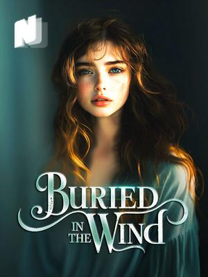 Buried in the Wind