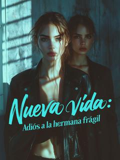 Nueva vida: Adiós a la hermana frágil