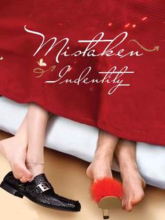 Mistaken Indentity