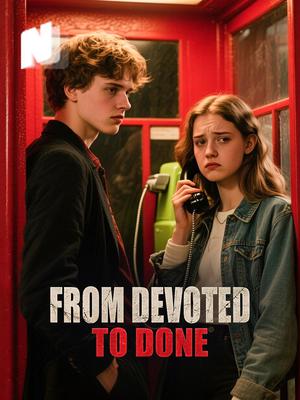 From Devoted to Done