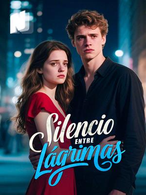 Silencio entre lágrimas