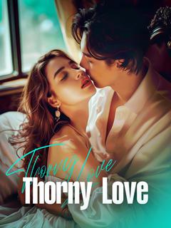 Thorny Love