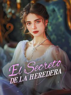 El Secreto de la Heredera