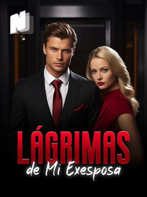 Lágrimas de Mi Exesposa