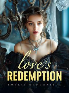 Love's Redemption