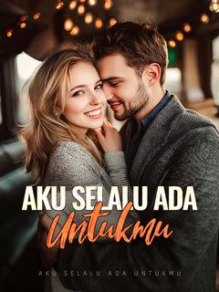 Aku Selalu Ada Untukmu