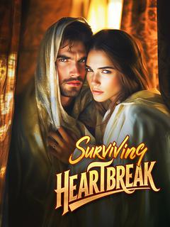 Surviving Heartbreak