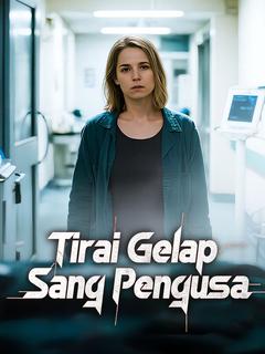 Tirai Gelap Sang Penguasa