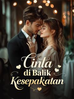 Cinta di Balik Kesepakatan