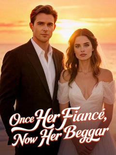 Once Her Fiancé, Now Her Beggar