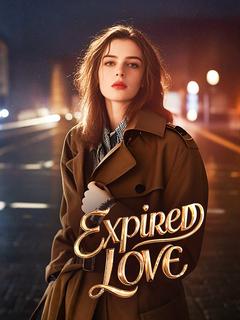 Expired Love