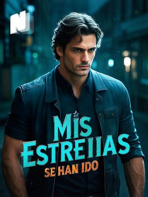 Mis Estrellas se Han Ido