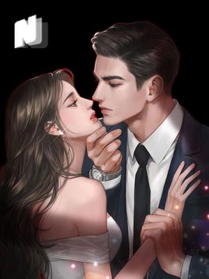 After going bankrupt, I worked at a nightclub and ran into my billionaire ex.