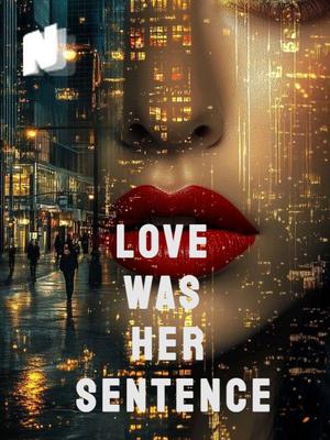 Love Was Her Sentence
