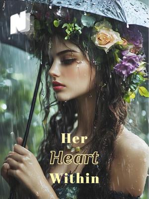 Her Heart Within