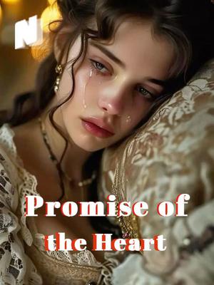 Promise of the Heart
