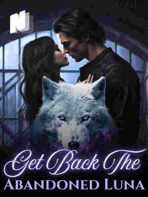 Get Back The Abandoned Luna