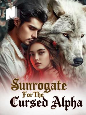 Surrogate For The Cursed Alpha