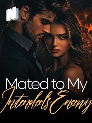 Mated to My Intended's Enemy