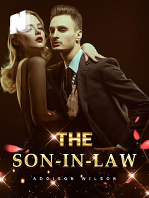 Top Son-in-law