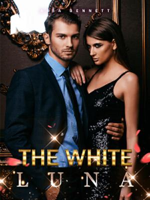 The White Luna