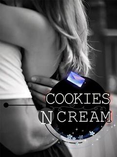COOKIES N CREAM-1