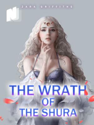 The Wrath of the Shura