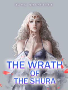 The Wrath of the Shura