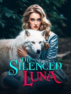 The Silenced Luna