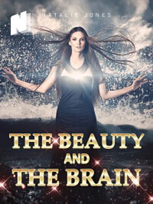 The Beauty and the Brain