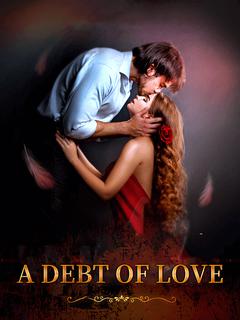 A Debt of Love