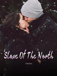 Slave Of The North