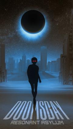 Doomsday: Resonant Asylum