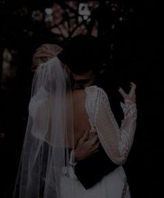 Once Upon a billionaire's Wife