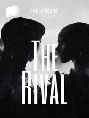 The Rival